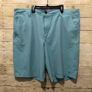 O’Neill Hybrid Shorts